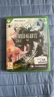Wild Hearts - Xbox Series X - Nuovo, Sigillato! Offerta