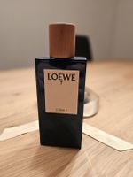 Loewe 7 Cobalt - Eau de Parfum 100ml