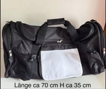 Sporttasche Reisetasche