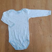 Body Grösse 92