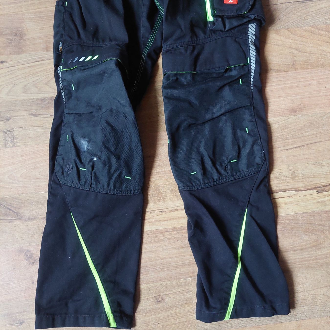 Engelbert Strauss Hosen (Gebraucht) in Vitznau für CHF 45 – mit