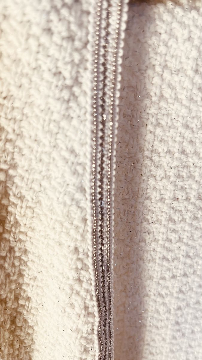 Jacken: Blazer S – Gebraucht aus Davos Platz von Infinity795 3