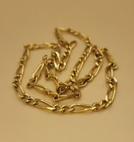 Goldenes Kette