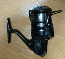 Shimano Exsence XR C3000MHG