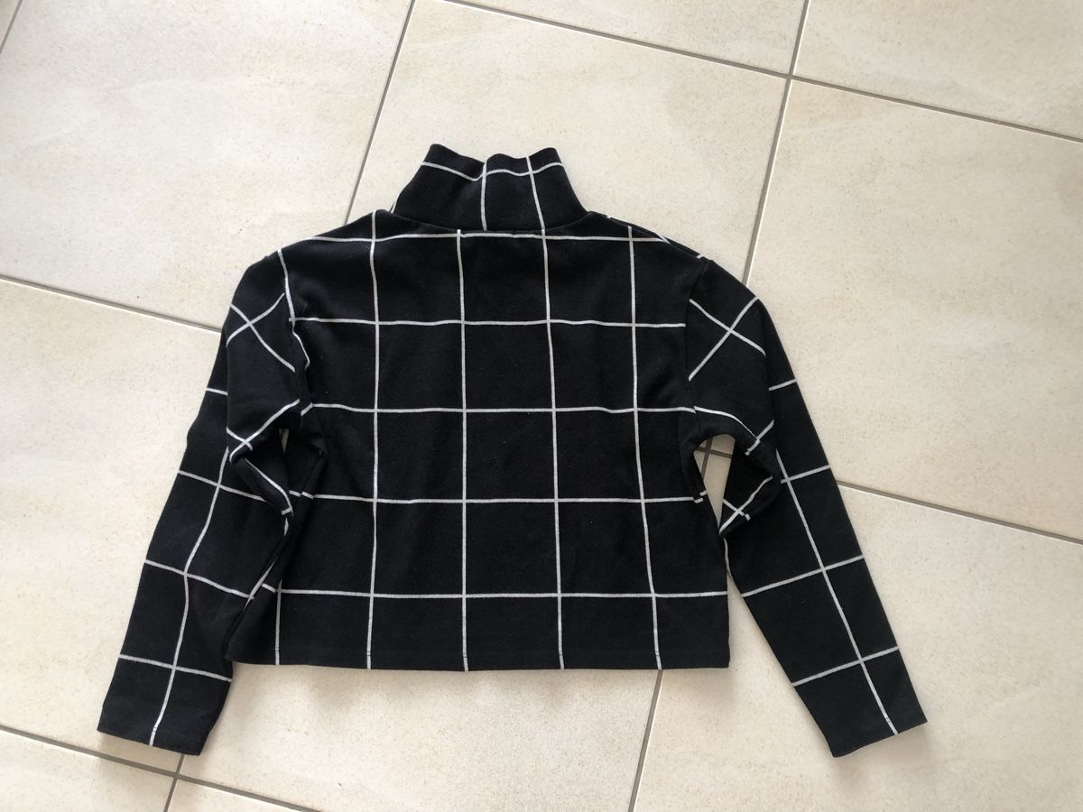 Maglioni & Felpe: Pullover Gr. XS – Usato da Strengelbach venduto da 300870 1