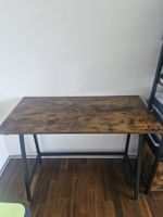 Computer Desk