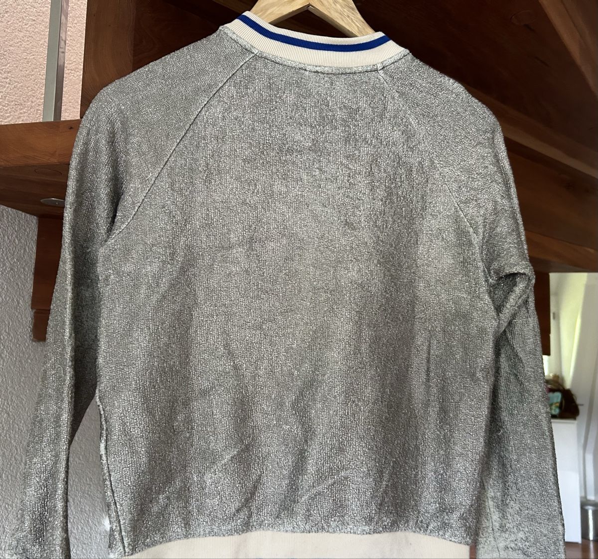 Bellerose Giacche: Bellerose Kinderjacke glänzend Grösse 152 54 – Nuovo (secondo la descrizione) da Muttenz venduto da cho_xj52 4