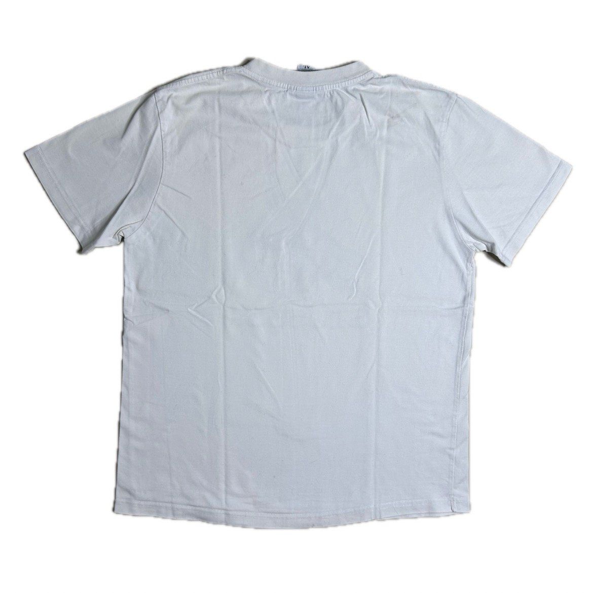 Stüssy T-shirts: Stüssy T-Shirt – D'occasion à St. Gallen par look-twice 2