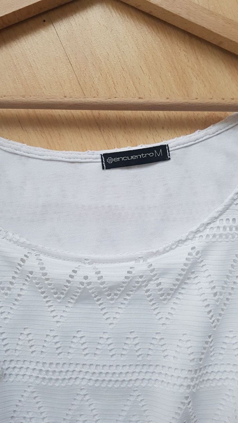Kleider: Schönes Kleid Gr M – Gebraucht aus Schöfflisdorf von CrRG21 3