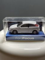Ford Focus   1:87  von Ford