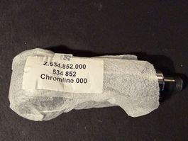 Küchenbrause KWC Chromline Z.534.852.000