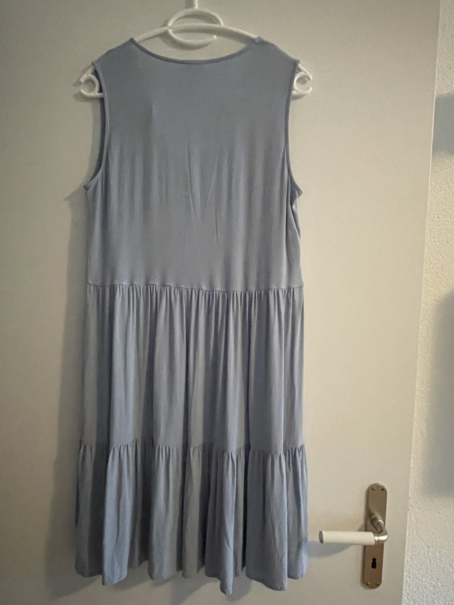 Lascana Vestiti: Kleid – Nuovo (secondo la descrizione) da Flawil venduto da Viccissecret 2