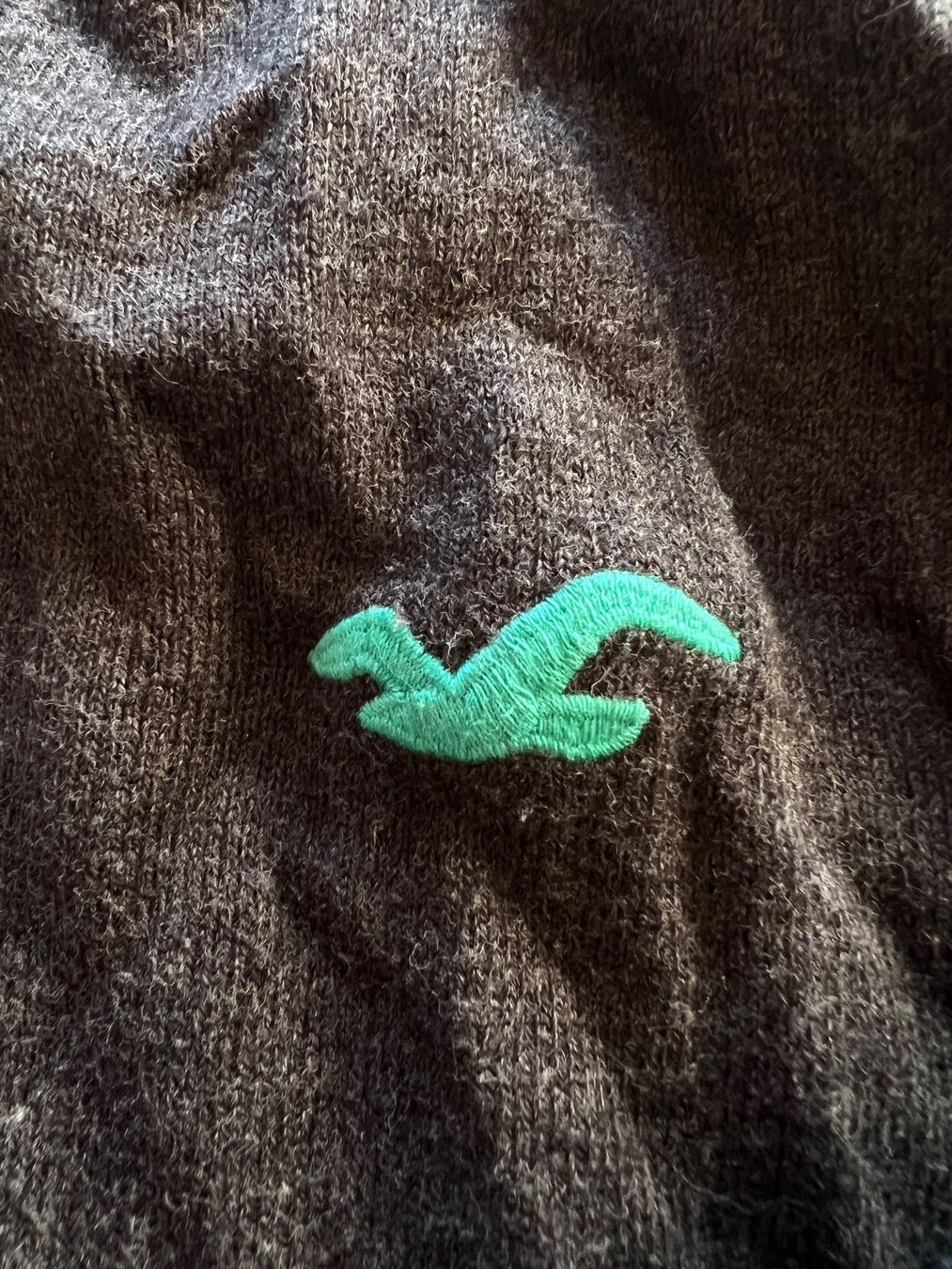 Hollister Maglioni & Felpe: Hollister knitwear / Pullover – Usato da Chexbres venduto da doe_xns6 3