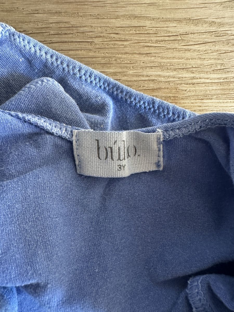 Maillots de bain: Buho badkleid 3years – D'occasion à Bern par Tana31 2