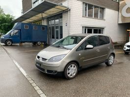 Mitsubishi Colt 1.3 16V