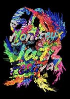 Ticket Montreux Jazz - Raye & Guests - 03.07.2026 