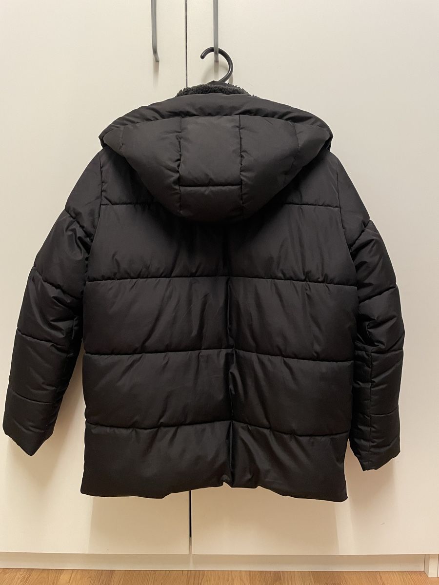 Gap Jacken & Mäntel: Kinder Winterjacke GAP / Grösse L – Gebraucht aus Schöfflisdorf von ElianeJ 1