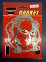 Piaggio Ciao/SI Dichtungssatz Motor/Getriebe