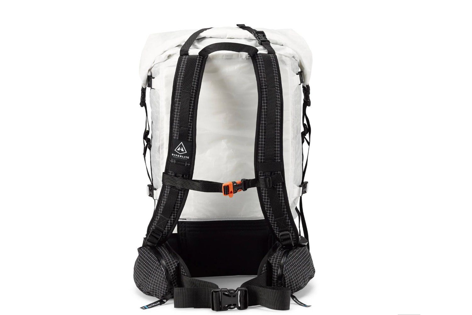 Hyperlite Sacs à dos: Sac à dos Hyperlite Mountain Gear Porter 85l. – Neuf (Voir description) à Promasens par Toblerone83 2