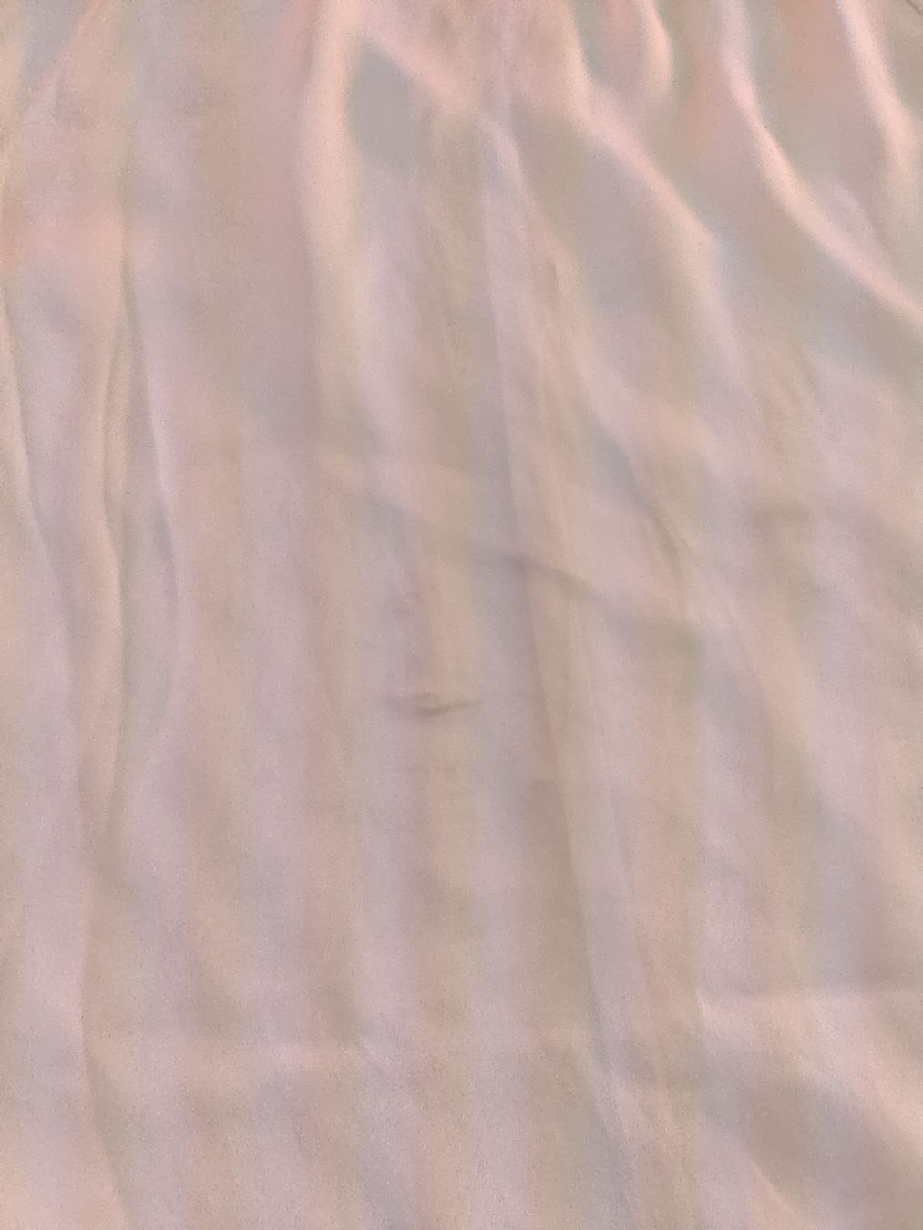 H&M Blusen: H&M Blouse cream size S – Gebraucht aus Zürich von lmd_n7lx 4