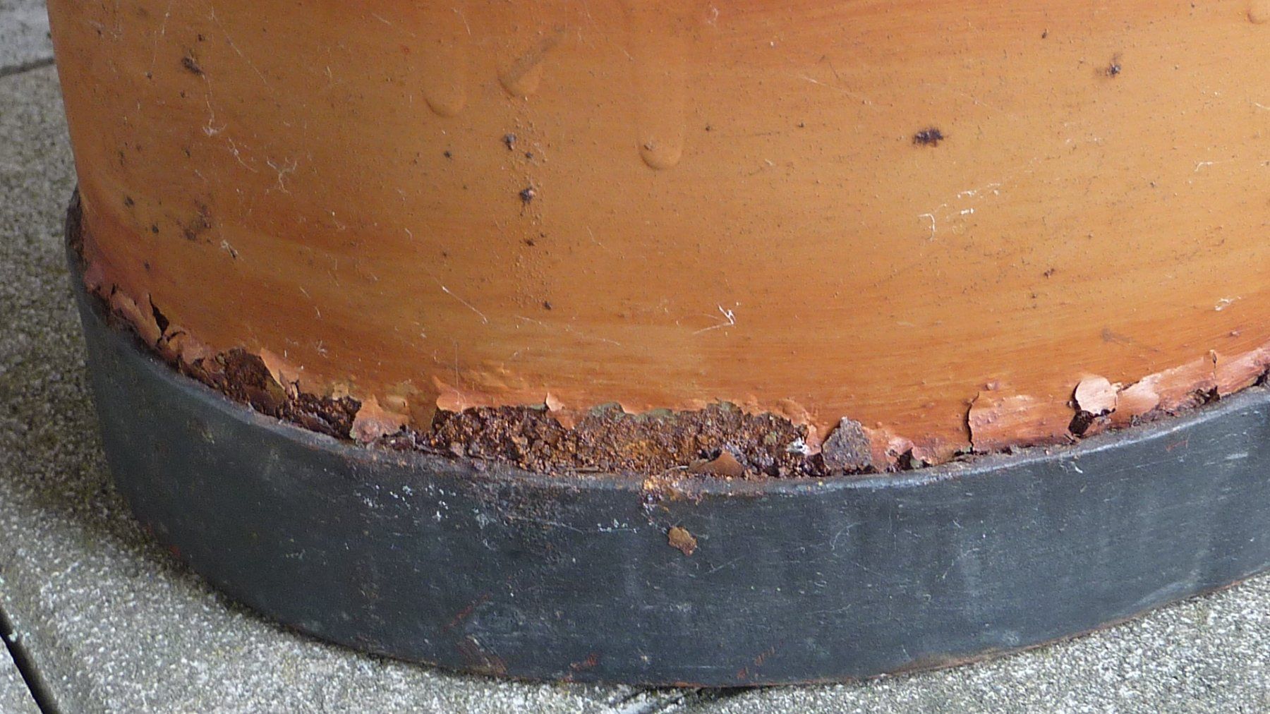 Sonstiges: trauben  büte fass – Neu (gemäss Beschreibung) aus Füllinsdorf von pmarkus 3