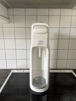 Sodastream