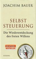 Selbststeuerung