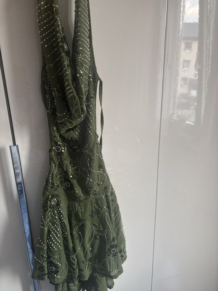 Shein Robes: Schöne Kleidern  – Neuf (Voir description) à Zürich par sof_82mc 6