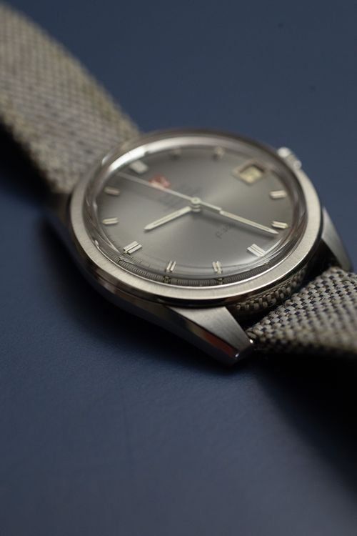 Omega Orologi: Omega F300 – Usato da Sion venduto da supradop 2