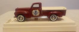 Dodge Pick-up Modellauto, Sammlerstück, 4413