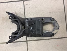 62508015000 KTM 990 Supermoto Heckverkleidung Nummernhalter