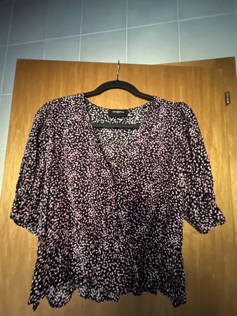 Chemisier The Kooples comme neuf