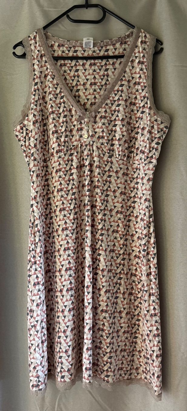 Negligees & Pigiami: Nachthemd – Usato da Winkel venduto da gatta