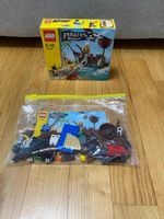 Lego Pirates 70409