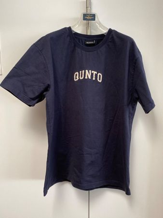 Herren T-Shirt QUNTO Gr. L