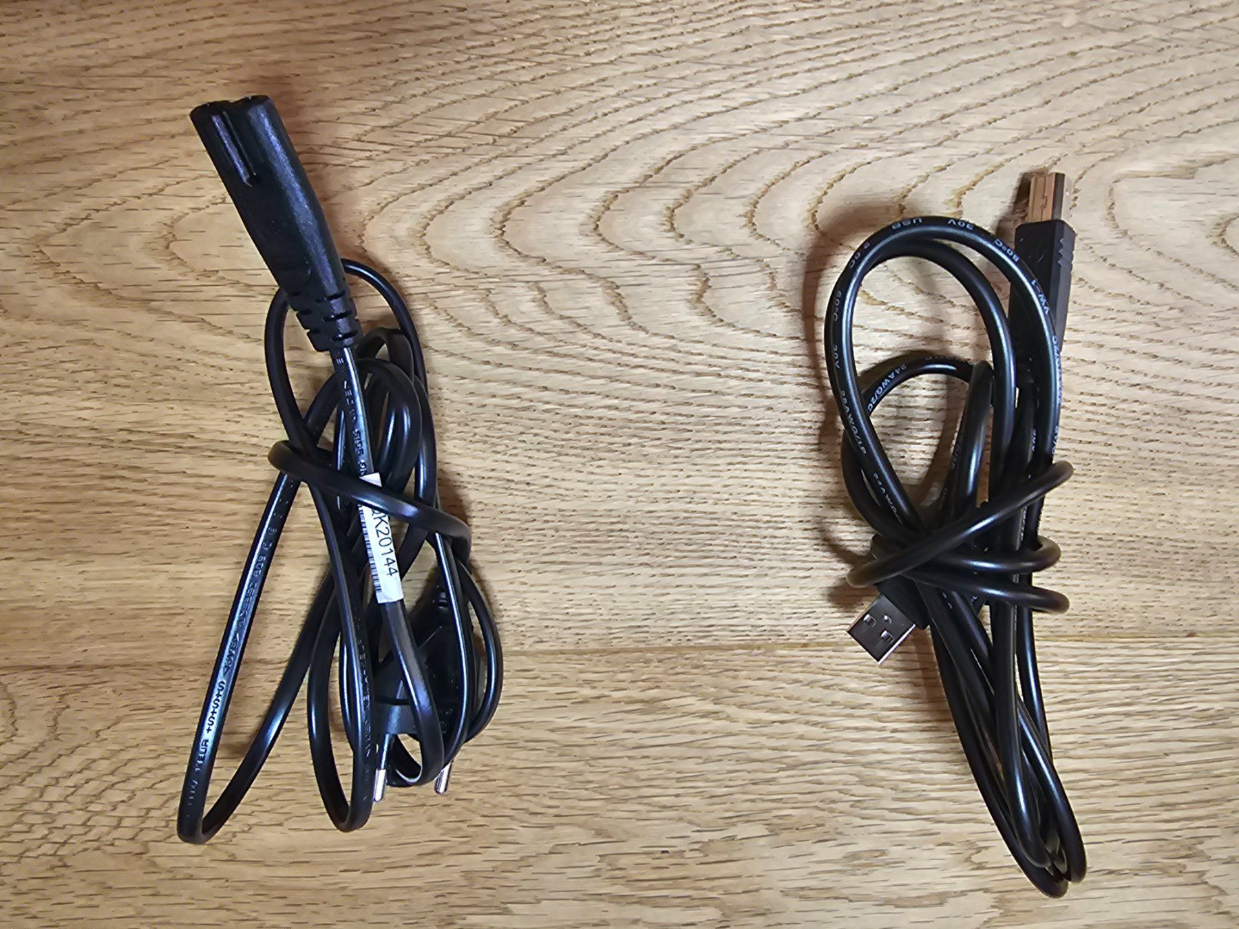 Canon Stampanti: Canon TS3150 - mit Tinte – Usato da Schlieren venduto da fabischn 8