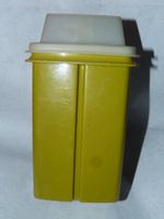 Tupperware Gurkenlift Pikantus