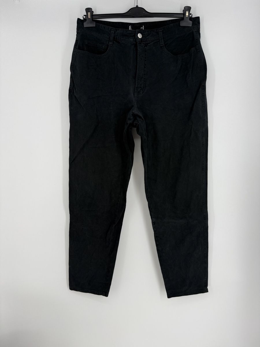 Jeans: MAC Jeans Gr. 44/46 – Usato da Auenstein venduto da moin.