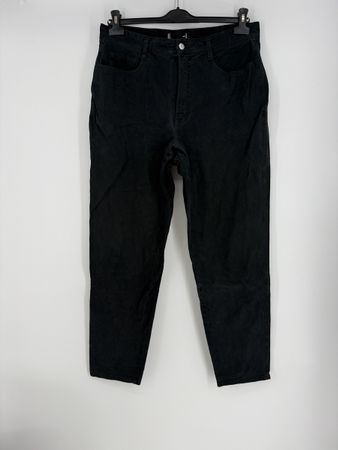 MAC Jeans Gr. 44/46