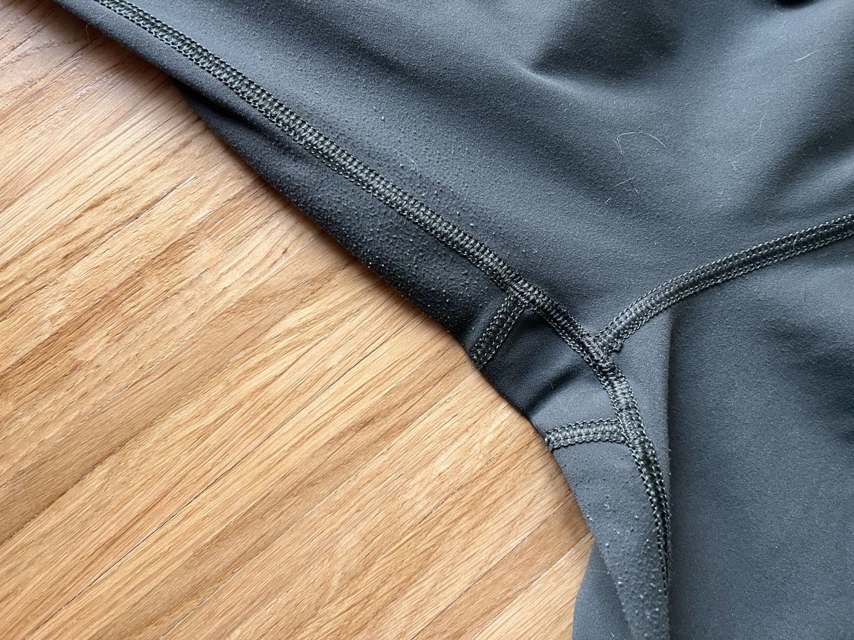 Leggings: KUUNO / Leggings / Sport / M – Usato da Kloten venduto da fifferlotti 4