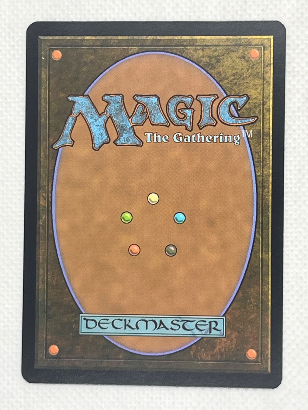 Magic The Gathering Carte collezionabili: MTG Glamorous Outlaw SNC 309 Englisch Common – Usato da Hinterkappelen venduto da Kim1992 1