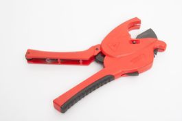 Würth ciseaux coupe tubes plastiques