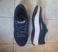 Chaussure homme - Big Tramp - Taille 41