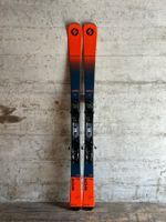 Blizzard WCR Ski 153CM 2024