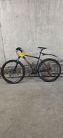 Muddyfox Fahrrad Velo