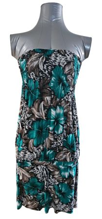 Sommerkleid
