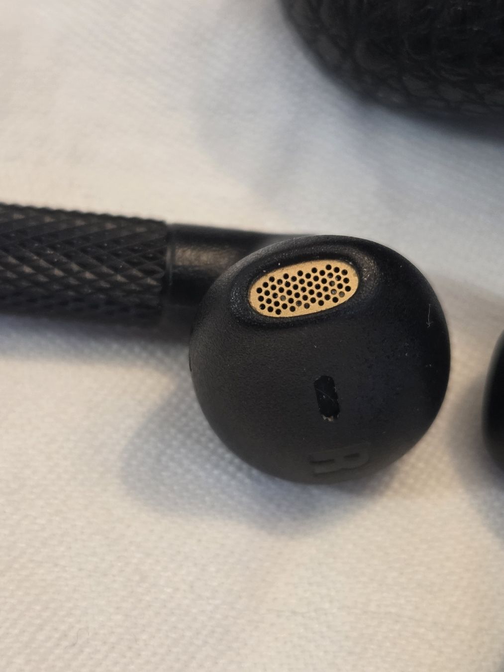 Marshall Casques audio: Marshall Minor IV Bluetooth Kopfhörer - Original – D'occasion à Zug par olx_5shp 4