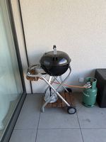 Outdoorchef Gasgrill Ambri 480 G