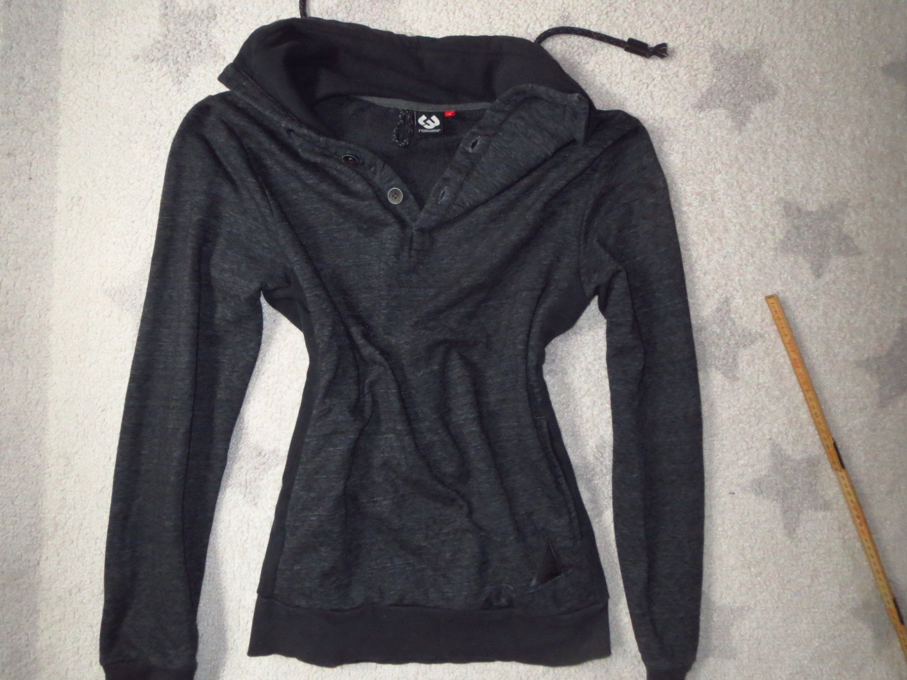 Maglioni & Felpe: toller RAGWEAR Pullover Gr M – Usato da Kiental venduto da Anna8702
