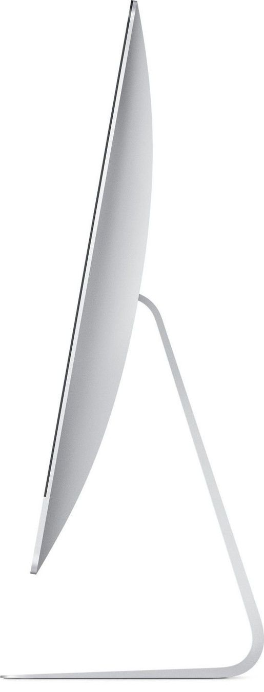 Apple PC: Apple iMac 27", Intel Core i9, 2019 – Usato da Muttenz venduto da Jaide 2